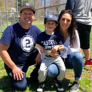 Meet your Posher, Alysha